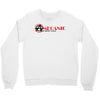 fahrie77 Crewneck Sweatshirt