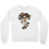 rip it Crewneck Sweatshirt