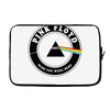 Pink Floyd Wish You Were Here Laptop sleeve