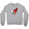 really got to go Crewneck Sweatshirt