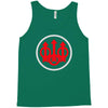 dirty rotten imbeciles best trending Tank Top