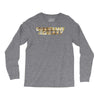 Guardians Of The Galaxy Long Sleeve Shirts