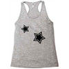 Diddy Kong Racerback Tank