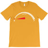 Low Energy T-Shirt