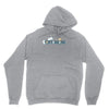 cat mom Unisex Hoodie