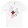 kittens T-Shirt