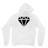 Genuine Premium Vintage 1977 Classic Perfectly Aged Limited Edition Unisex Hoodie