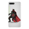 mandalorian knight iPhone 7 Plus Case