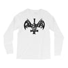 Canserbero Long Sleeve Shirts