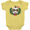 magazine, Baby Onesie