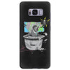 bad news bear Samsung Galaxy S8 Plus