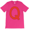 quail man T-Shirt