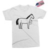 hai Exclusive T-shirt