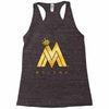 maluma Racerback Tank