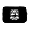 If Things Better 1992 Age Approach Magnificent Laptop sleeve