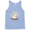 rabbit of caerbannog Tank Top