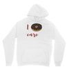 i donut care Unisex Hoodie