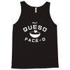put queso face o Tank Top