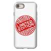 edition red iPhone 8