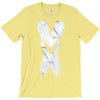 Maverick X T-Shirt