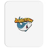 Jabberjaw - the lovable 70&rsquo;s animated shark Mousepad