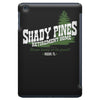 shady pines iPad Mini