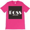 limited edition T-Shirt