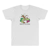 groot of the loom All Over Men's T-shirt