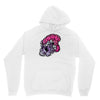 crunch time! Hoodie