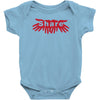 share Baby Bodysuit