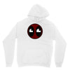 deadpool Unisex Hoodie
