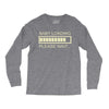 baby loading Long Sleeve Shirts
