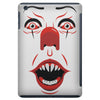 pennywise iPad Mini