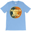 Moon and Sun T-Shirt