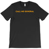 general leia organa T-Shirt