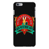 peter cotton ale iPhone 6 Plus/6s Plus Case