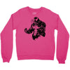 venom Crewneck Sweatshirt