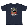 all you can eat buffet Toddler T-shirt