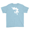 ponyo Youth Tee