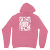 buy me car parts and tell me i'm pretty mechanic turbo nfs fan Unisex Hoodie