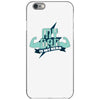 my dad my hero iPhone 6/6s Case