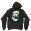 camplove Unisex Hoodie