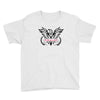 fahrie77 Youth Tee