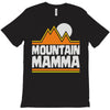 mountain mamma T-Shirt