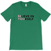 fahrie77 T-Shirt