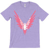 Maverick T-Shirt