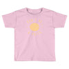 be cool Toddler T-shirt