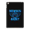MENDES_ARMY 7 iPad Mini 4