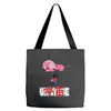 akira universe Tote Bags