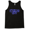 wild &amp; crazy kids Tank Top